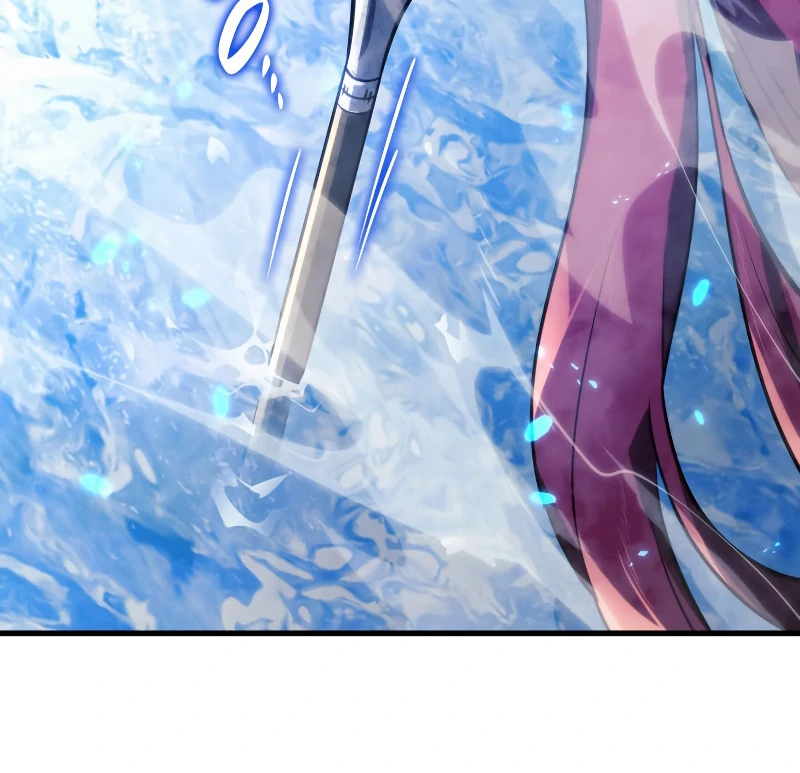 Revenge of the Iron-Blooded Sword Hound, Chapter 30 image 052